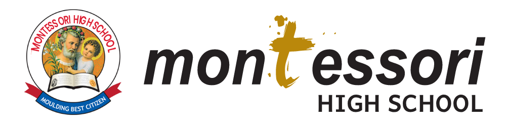 Montessori School Bhupalapally